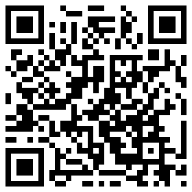 qrcode für CANON 2788B002 - EXV 43 Toner schwarz Standardkapazität 15 200 Seiten 1er Pack