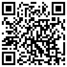 qrcode für GSAB 2NS470 Sockel Kabelverteiler H950 mm einseitig