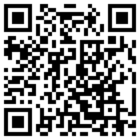 qrcode für Brother LET706007