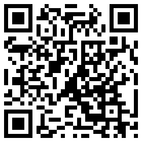 qrcode für Brother LEU184001