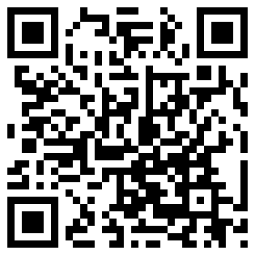 qrcode für OBO Bettermann 101 VL2500 - Fangstange verjüngt 2500mm Alu 5401986