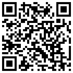 qrcode für Murrelektronik 69060