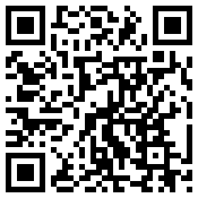qrcode für Murrelektronik 69140