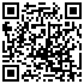 qrcode für Siemens 8WD4440-0CD - Signalsäule Blitzlichte AC
