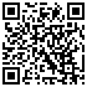 qrcode für Murrelektronik 7000-12361-6192000