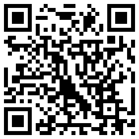 qrcode für Murrelektronik 7000-19171-7060100