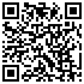 qrcode für Murrelektronik 7000-74409-7960050