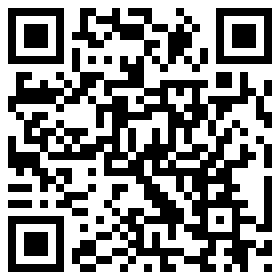 qrcode für Murrelektronik 7000-74409-7960300