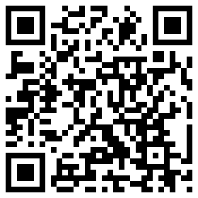 qrcode für Murrelektronik 7000-74711-3780050