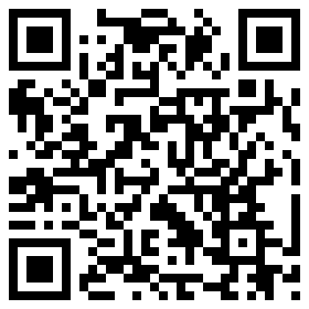 qrcode für Murrelektronik 7000-P4241-P342000