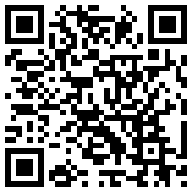 qrcode für GSAB 2S850M Normkabelverteilerschrank 850x1115x330 MP