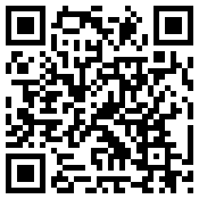 qrcode für Murrelektronik 7000-P7295-9440050