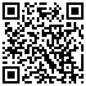 qrcode für Eaton 908130