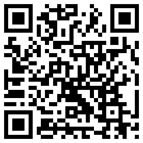 qrcode für Jabra 14101-67 - Kunstleder Ohrpolster