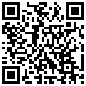 qrcode für GSAB 2S850MDS Normkabelverteilerschrank Doppelschließung