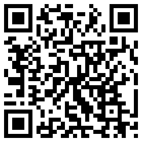 qrcode für GSAB 32S1400MDS