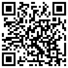 qrcode für Ubiquiti UF-OLT - Fiber  8 port GPON OLT