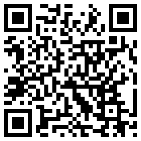 qrcode für GSAB 32S1400MDS-Tr.3