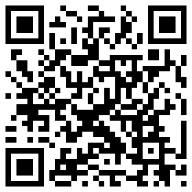 qrcode für Ubiquiti UOC-1 - Unifi ODN Cable 1 Meter