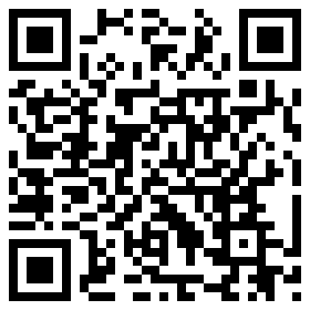 qrcode für GSAB 32S1400MV33xD02Abg