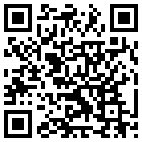 qrcode für Ubiquiti UOC-3 - Unifi ODN Cable 3 Meter