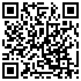 qrcode für Siemens 5SH5002 - NEOZED Passeinsatz D01 2A rosa