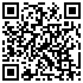 qrcode für Ubiquiti UF-GP-B+ - UFiber GPON OLT Class SFP Module