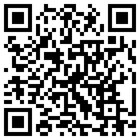 qrcode für Seagate HDS 500GB WD schwarz - WD5003AZEX