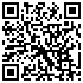 qrcode für MICROSENS Entry Line Switch industrial Giga 8port POE - MS657208PX
