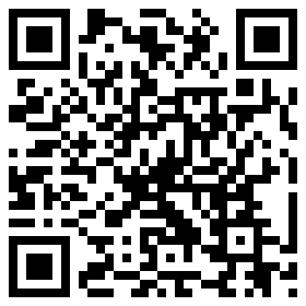 qrcode für GSAB 35S1700K