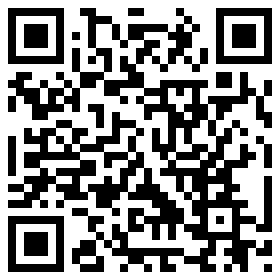 qrcode für GSAB 35S1700MDS