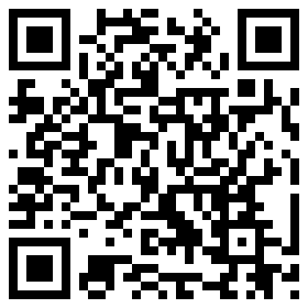 qrcode für GSAB 35S2000M