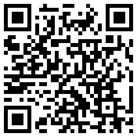 qrcode für GSAB 35S2000MDS