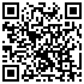 qrcode für GSAB 39.00.1P11bV2