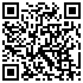 qrcode für Ubiquiti UF-NANO - Fiber Nano GPON CPE