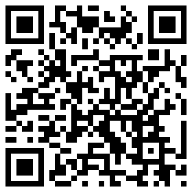 qrcode für Ubiquiti ACB-AC - airCube AC dual band 802 11ac Wi Fi router PoE in/out supports UMobile