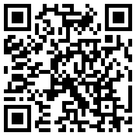qrcode für GSAB 42.00.0P1