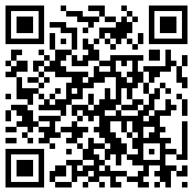 qrcode für GSAB 42.00.0P3