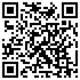 qrcode für GSAB 42.00.0P3-1