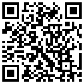 qrcode für GSAB 42.00.0P9
