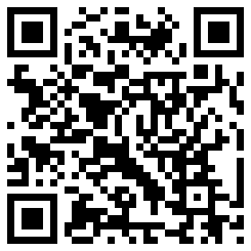 qrcode für GSAB 42.00.1P1