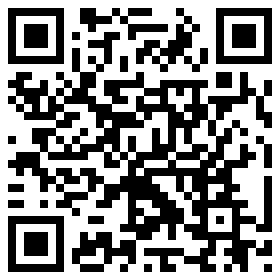 qrcode für GSAB 42.00.1P11