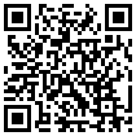 qrcode für Vertiv CONSOLE 8P KVM/ 8 CABLES - LRA185KMM8D-205
