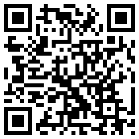 qrcode für GSAB 42.00.1P11A