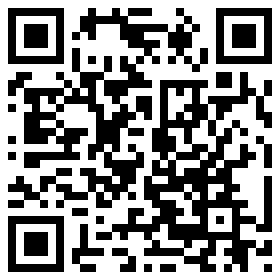 qrcode für Brother LET663001