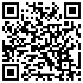 qrcode für Schneider Electric 31054 - Schneider Umbausatz Drehgriff rechts INS/INV250