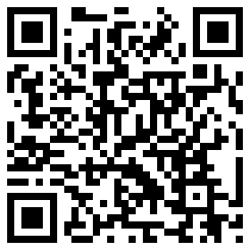 qrcode für Schneider Electric 29448 - Schneider ACP Steuerautomatik