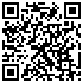 qrcode für GSAB 42.00.1P11b