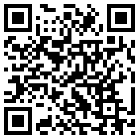 qrcode für Murrelektronik 7004-13225-8030100