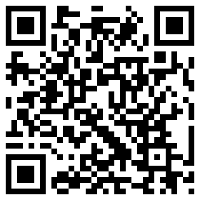 qrcode für Eaton 094803